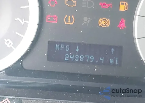 2012 Ford Escape Xlt z USA, uszkodzony, nr VIN 1FMCU0D76CKC27660